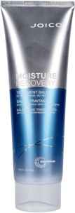 Joico Moisture Recovery Treatment Balm 250 ml produktbilde