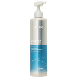 Joico Moisture Recovery Treatment Balm 500ml produkt bild