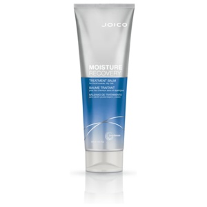 Joico Moisture Recovery Treatment Balm produktbillede