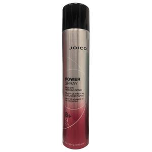 Joico Power Spray 345ml produkt bild