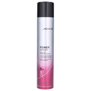 Joico Power Spray Fast-Dry Finishing Spray 345 ml Produktbild