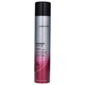 Joico Power Spray Fast-Dry Finishing Spray produktbillede