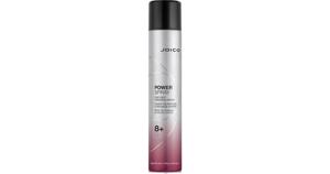 Joico Power Spray 345ml produkt bild