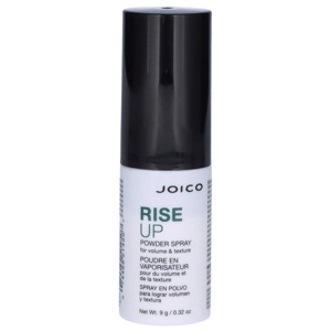 Joico Rise Up Powder Spray 9 g Produktbild