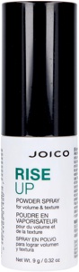 Joico Rise Up Powder Spray 9 g produktbilde