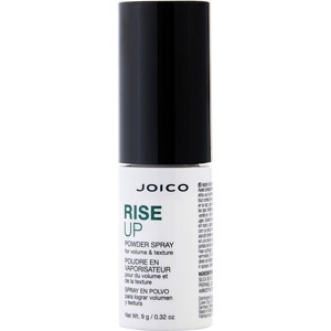 Joico Rise Up Powder Spray 9 g produktbillede