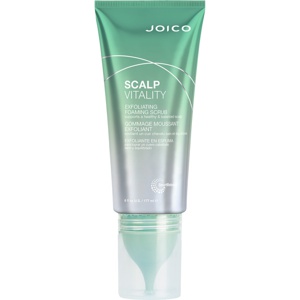 Joico Scalp Vitality Exfoliating Foaming Scrub produktbillede