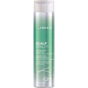 Joico Scalp Vitality Refreshing Shampoo produktbillede