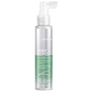 Joico Scalp Vitality Replenishing Essence 100ml produkt bild