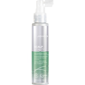 Joico Scalp Vitality Replenishing Essence produktbillede