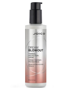 Joico Dream Blowout Thermal Protection Crème produktbillede
