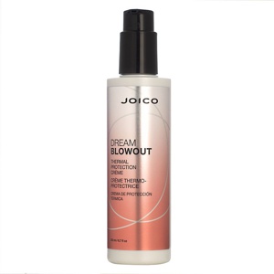 Joico Style & Finish Dream Blowout Thermal Protection Crème 200 ml produktbilde