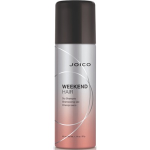 Joico Weekend Hair Dry Shampoo 255 ml produktbillede