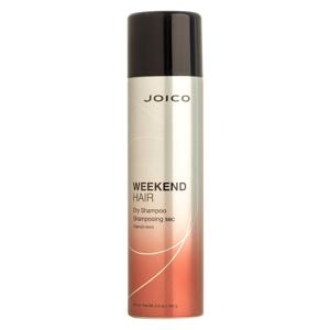 Joico Weekend Hair Dry Shampoo 250ml produkt bild