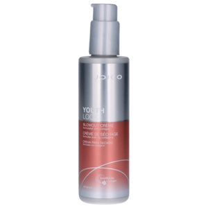 Joico Youth Lock Blowout Creme 177 ml Produktbild