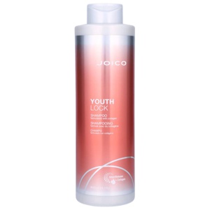 Joico Youth Lock Shampoo produktbillede