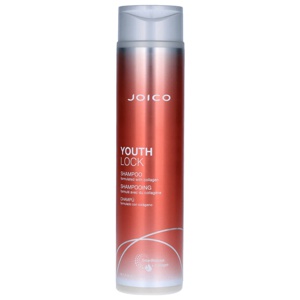 Joico Youthlock Shampoo 300 ml Produktbild