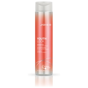 Joico Youth Lock Shampoo 300 ml produktbillede