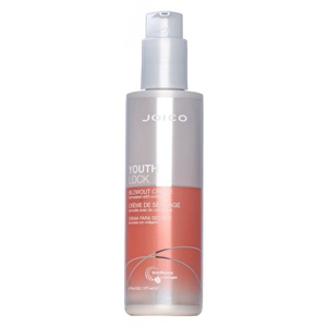 Joico YouthLock Collagen Blowout Crème 177ml produktbillede