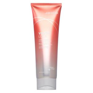 Youthlock Conditioner 250 ml produkt bild