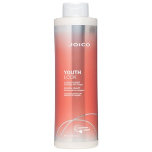 Joico Youthlock Conditioner 1000ml produkt bild
