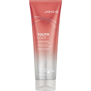 Joico Youthlock Conditioner 250 ml Produktbild