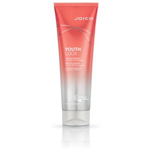 Joico Youthlock Conditioner produktbillede