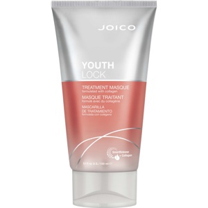 Joico Youthlock Masque 150 ml Produktbild