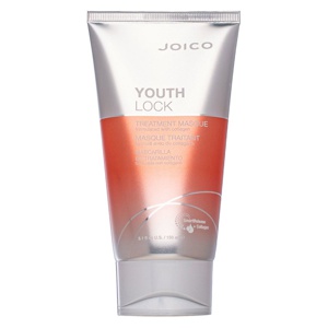 Joico Youthlock Masque 150 ml produktbilde