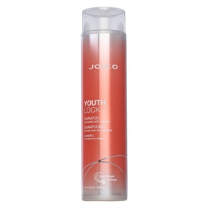 Joico YouthLock Shampoo 300 ml produktbillede