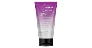 Joico Zero Heat Air Dry Styling Crème Fine/Medium Hair 150ml produkt bild