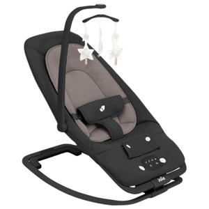 Joie Dreamer sitteri Bläck produkt bild