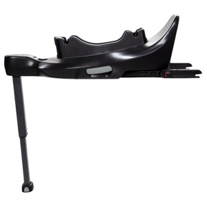 Joie i-Base Encore isofixbas R129 produkt bild