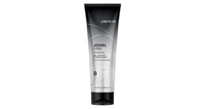 Joico Joigel Firm Styling Gel Hold 8 250ml produkt bild