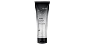 Joico Joigel Medium Styling Gel Hold 4 250ml produkt bild