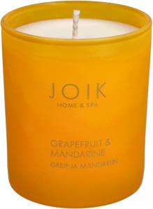JOIK Home & SPA Doftpärlor Grapefruit & Mandarin produkt bild