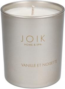 JOIK Organic Doftljus Vanille et Noisette 150 g produkt bild