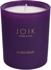 JOIK Home & Spa Scented Candle La Boheme 150g produkt bild