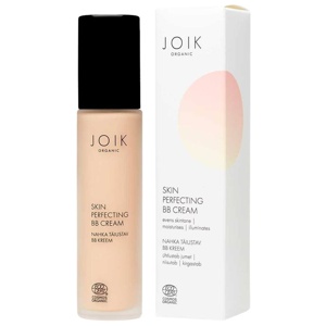 JOIK Organic Beauty Skin Perfecting BB Cream Light 50 ml produkt bild