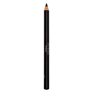 JOIK Organic Eye Pencil 01 Black 1,1 g produkt bild