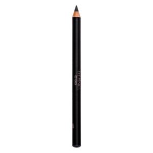JOIK Organic Eye Pencil 02 Grey 1,1 g produkt bild