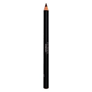 JOIK Organic Eye Pencil 03 Brown 1,1 g produkt bild