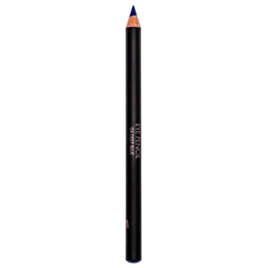 JOIK Organic Eye Pencil 04 Deep Blue 1,1 g produkt bild