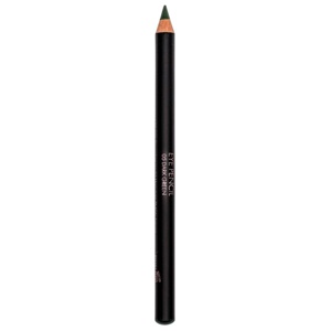 JOIK Organic Eye Pencil 05 Dark Green 1,1 g produkt bild