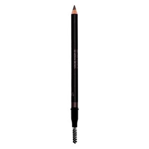 JOIK Organic Eyebrow Pencil 02 Medium Brown 1,1 g produkt bild