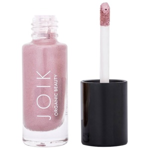 JOIK Organic Long Lasting Liquid Eye Shadow 05 Pretty in Pink 4 ml produkt bild