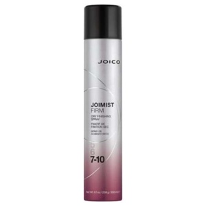 Joimist Firm 350 ml produkt bild