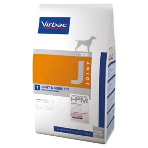 Joint & Mobility J1 - 12 kg produkt bild