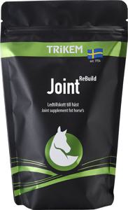 Ledtillskott Trikem Joint Rebuild 4000 g produkt bild