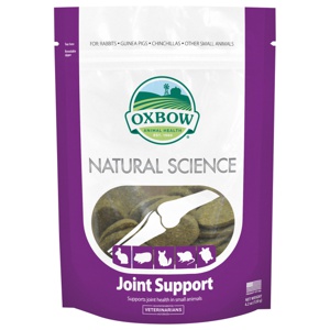 Joint support - 119 g produkt bild